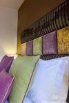 Ten Hill Place Hotel