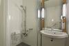 Hotel Ibis Le Mans Est Pontlieue