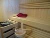 Chalet Cervus Zell Am See