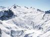 Chalet Cervus Zell Am See