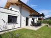 Chalet Cervus Zell Am See