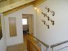 Chalet Cervus Zell Am See