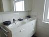Chalet Cervus Zell Am See
