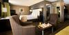 Holiday Inn Hotel & Suites Mississauga