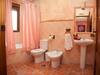 Agroturismo Hotel Rural El Arriero
