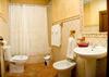 Agroturismo Hotel Rural El Arriero