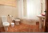 Agroturismo Hotel Rural El Arriero