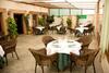 Agroturismo Hotel Rural El Arriero