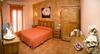 Agroturismo Hotel Rural El Arriero