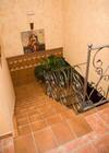 Agroturismo Hotel Rural El Arriero