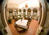 Agroturismo Hotel Rural El Arriero