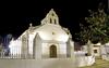 Agroturismo Hotel Rural El Arriero