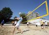 Sport- Und Seminarhotel Hollabrunn