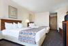 Hotel Baymont Inn & Suites Columbus