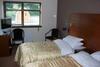 Agroturismo The Lodge On The Loch