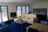 Agroturismo The Lodge On The Loch
