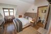 Agroturismo The Lodge On The Loch
