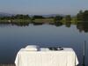 Agroturismo The Lodge On The Loch
