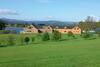 Agroturismo The Lodge On The Loch