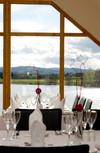 Agroturismo The Lodge On The Loch