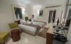 Hotel Sol Y Mar Sharming Inn