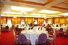 Mercure Hull Royal Hotel