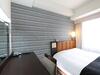 Apa Hotel Higashi-shinjuku-ekimae