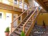 Hotel H�tel N�mo
