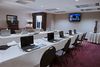 Future Inns Moncton Hotel And Conference Centre