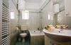 Holiday Home Gornji Rabac Croatia