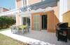 Holiday Home Roquebrune Sur Argens Qr-1445
