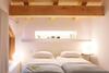 Hotel Chalet La Vigogne Et Spa