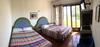 Pargo�s Hotel