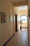 Pargo�s Hotel