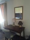 Hotel H�tel Saint Alban