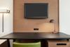 Hotel Fairfield Inn By Marriott Visalia Sequoia