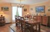 Holiday Home Rue Pierre Brossolette