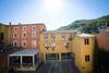 Hotel Azal�es