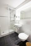 Hotel Kyriad Bellegarde - Chatillon En Michaille