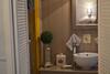 Chimay B&B