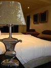 Van Der Valk Hotel Drongen