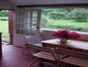 Bed & Breakfast Le Moulin Fleuri Du Petit Appeville