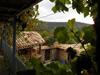 Agroturismo Casa Rural Manzanela