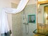 Holiday Home Les Ondes St Jean Du Gard