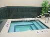 Hotel Country Inn & Suites Cortland