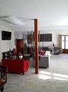 Agroturismo La Casona De Palu