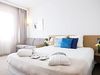 Hotel Novotel Venezia Mestre Castellana