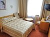Hotel Rus