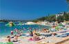 Holiday Home Pjescana Uvala 15