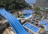 Hotel Rosamar Std Garden Resort